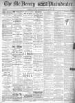 McHenry Plaindealer (McHenry, IL), 24 Nov 1897