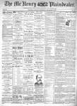 McHenry Plaindealer (McHenry, IL), 15 Dec 1897