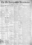 McHenry Plaindealer (McHenry, IL), 19 Jan 1898