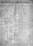 McHenry Plaindealer (McHenry, IL), 26 Jan 1898