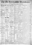 McHenry Plaindealer (McHenry, IL), 2 Feb 1898