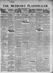 McHenry Plaindealer (McHenry, IL), 25 Jun 1936