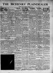 McHenry Plaindealer (McHenry, IL), 10 Dec 1936