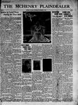 McHenry Plaindealer (McHenry, IL), 31 Dec 1936