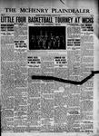 McHenry Plaindealer (McHenry, IL), 14 Jan 1937