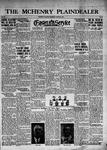 McHenry Plaindealer (McHenry, IL), 25 Mar 1937