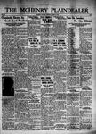 McHenry Plaindealer (McHenry, IL), 15 Apr 1937