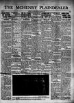 McHenry Plaindealer (McHenry, IL), 20 May 1937