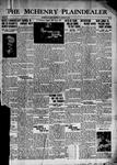 McHenry Plaindealer (McHenry, IL), 6 Jan 1938