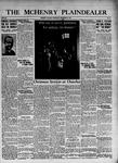 McHenry Plaindealer (McHenry, IL), 22 Dec 1938