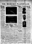 McHenry Plaindealer (McHenry, IL), 28 Sep 1939