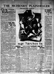 McHenry Plaindealer (McHenry, IL), 28 Dec 1939