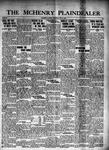 McHenry Plaindealer (McHenry, IL), 4 Jul 1940