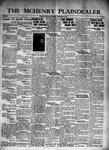 McHenry Plaindealer (McHenry, IL), 12 Dec 1940