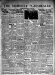 McHenry Plaindealer (McHenry, IL), 16 Jan 1941