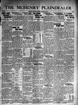 McHenry Plaindealer (McHenry, IL), 23 Jan 1941