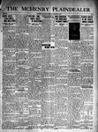 McHenry Plaindealer (McHenry, IL), 30 Jan 1941