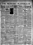 McHenry Plaindealer (McHenry, IL), 13 Feb 1941