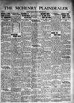 McHenry Plaindealer (McHenry, IL), 20 Feb 1941