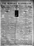 McHenry Plaindealer (McHenry, IL), 27 Mar 1941