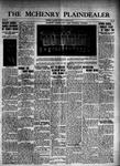 McHenry Plaindealer (McHenry, IL), 24 Apr 1941