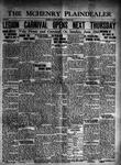 McHenry Plaindealer (McHenry, IL), 26 Jun 1941