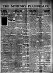 McHenry Plaindealer (McHenry, IL), 23 Oct 1941