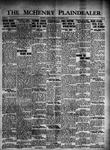 McHenry Plaindealer (McHenry, IL), 13 Nov 1941