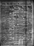 McHenry Plaindealer (McHenry, IL), 18 Dec 1941