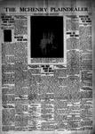 McHenry Plaindealer (McHenry, IL), 12 Feb 1942