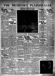 McHenry Plaindealer (McHenry, IL), 19 Feb 1942