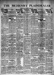 McHenry Plaindealer (McHenry, IL), 5 Mar 1942