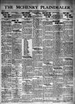 McHenry Plaindealer (McHenry, IL), 26 Mar 1942