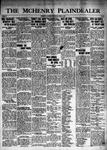 McHenry Plaindealer (McHenry, IL), 9 Apr 1942