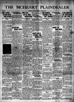 McHenry Plaindealer (McHenry, IL), 23 Apr 1942