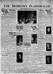 McHenry Plaindealer (McHenry, IL), 9 Jul 1942