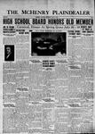 McHenry Plaindealer (McHenry, IL), 16 Jul 1942