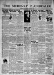 McHenry Plaindealer (McHenry, IL), 10 Dec 1942