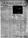 McHenry Plaindealer (McHenry, IL), 7 Jan 1943