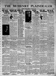 McHenry Plaindealer (McHenry, IL), 21 Jan 1943