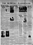 McHenry Plaindealer (McHenry, IL), 11 Feb 1943