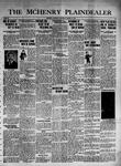 McHenry Plaindealer (McHenry, IL), 18 Mar 1943