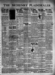 McHenry Plaindealer (McHenry, IL), 8 Apr 1943