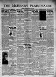 McHenry Plaindealer (McHenry, IL), 20 May 1943