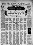 McHenry Plaindealer (McHenry, IL), 27 May 1943