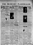 McHenry Plaindealer (McHenry, IL), 17 Jun 1943