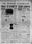 McHenry Plaindealer (McHenry, IL), 1 Jul 1943