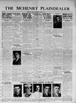 McHenry Plaindealer (McHenry, IL), 5 Aug 1943