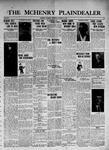 McHenry Plaindealer (McHenry, IL), 12 Aug 1943