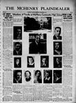 McHenry Plaindealer (McHenry, IL), 2 Sep 1943